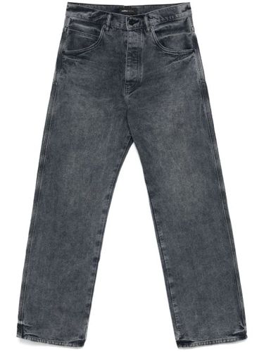 Purple Brand jean P018 - Bleu - Purple Brand - Modalova