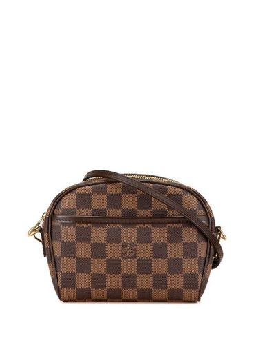 Sac à bandoulière Ipanema Pochette (2003) - Louis Vuitton Pre-Owned - Modalova