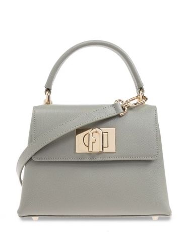 Furla sac cabas 1927 - Gris - Furla - Modalova