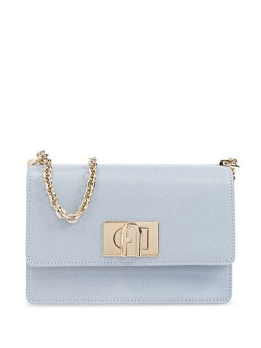 Sac porté épaule 1927 - Furla - Modalova