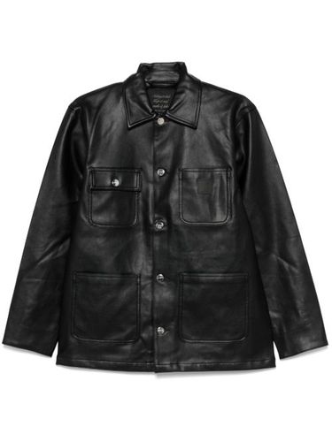 Carhartt WIP veste Michigan - Noir - Carhartt WIP - Modalova