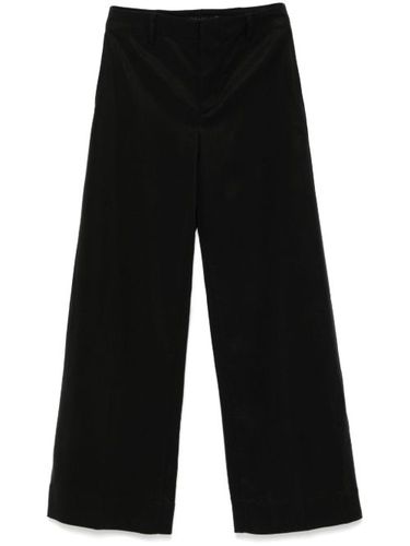 Alice + olivia pantalon Dan - Noir - alice + olivia - Modalova