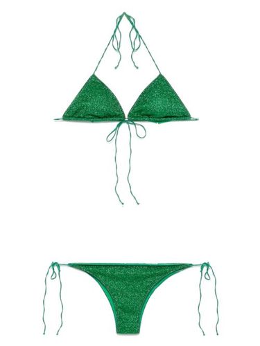 Oséree bikini Lumière - Vert - Oséree - Modalova