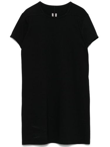 Rick Owens t-shirt Level - Noir - Rick Owens - Modalova
