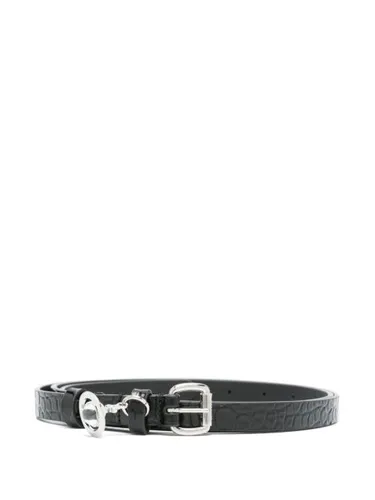 Ceinture Alex - Vivienne Westwood - Modalova