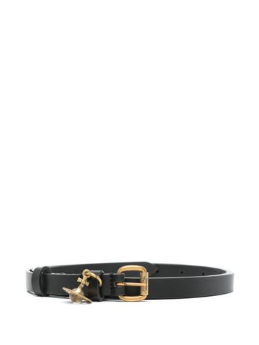 Ceinture Alex - Vivienne Westwood - Modalova