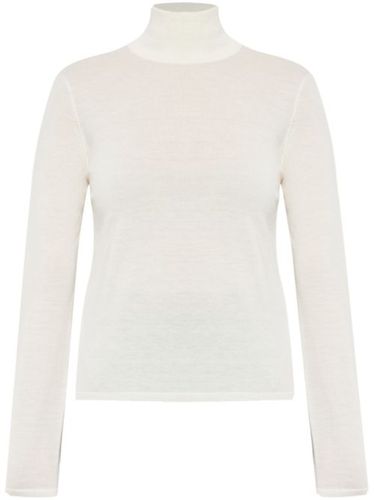 Max Mara pull Patroni - Blanc - Max Mara - Modalova