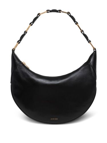 Sac porté épaule Kate - ANINE BING - Modalova