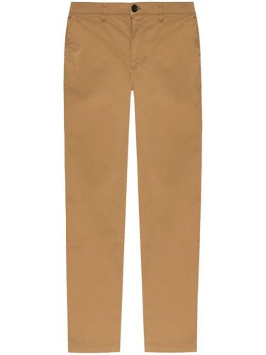 Pantalon à patch logo - PS Paul Smith - Modalova