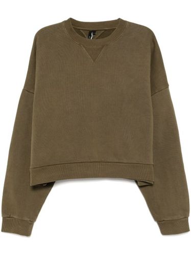 Pull à col rond - ENTIRE STUDIOS - Modalova