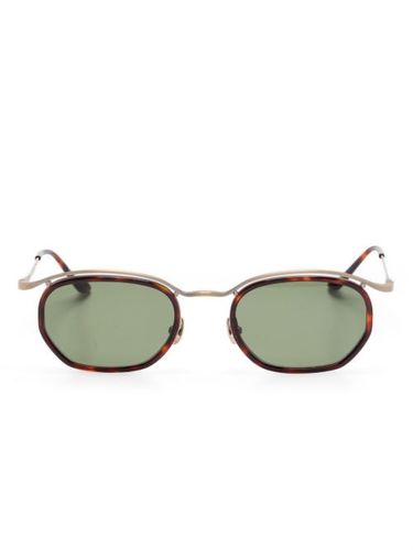 Lunettes de soleil M3092N - Matsuda - Modalova