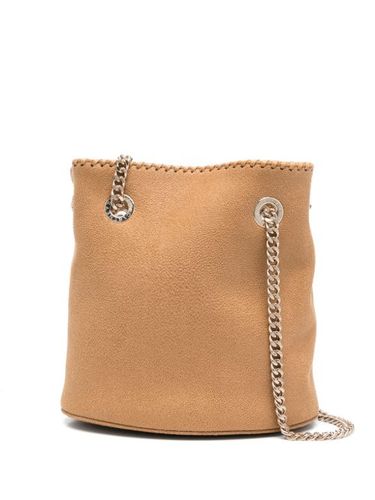 Sac seau Falabella - Stella McCartney - Modalova