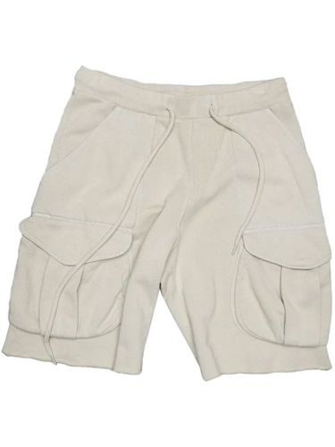 Short de sport à poches cargo - R13 - Modalova