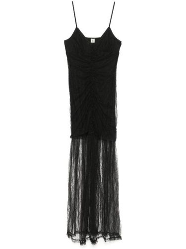 Robe longue Dream - The Garment - Modalova