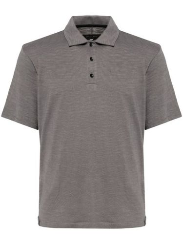 Polo Classic Flame - rag & bone - Modalova