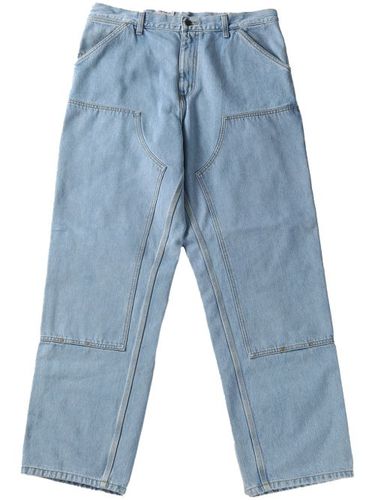 Jean à coupe droite - Carhartt WIP - Modalova