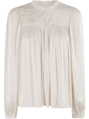 Blouse Freja - Ulla Johnson - Modalova