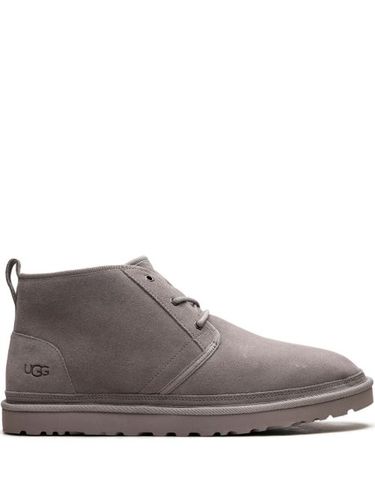 UGG bottines Neumel - Gris - UGG - Modalova