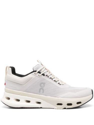Baskets Cloudnova X - On Running - Modalova