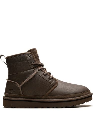Baskets Neumel 'Hickory' - UGG - Modalova