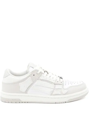 Baskets montantes Skel - AMIRI - Modalova