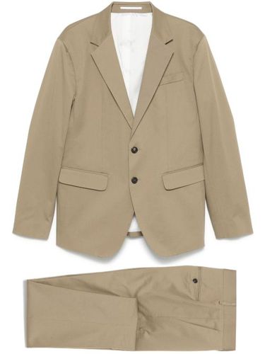 Costume à simple boutonnage - DSQUARED2 - Modalova