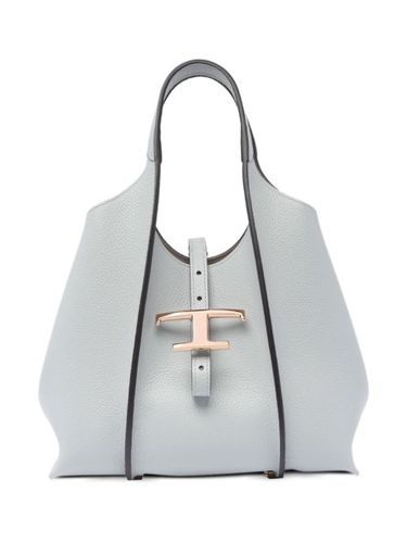 Mini sac cabas T Timeless - Tod's - Modalova