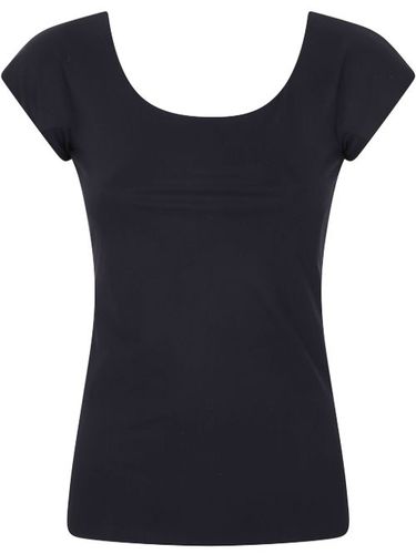 T-shirt Mariella - CHIARA BONI La Petite Robe - Modalova
