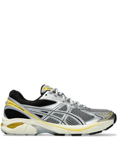 Baskets GT-2160 'Piedmont Grey Pure Silver' - ASICS - Modalova