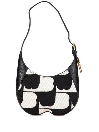 Petit sac porté épaule Chess (2018-2024) - Burberry Pre-Owned - Modalova