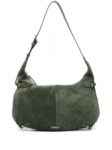 Petit sac à bandoulière Abigail - Coccinelle - Modalova