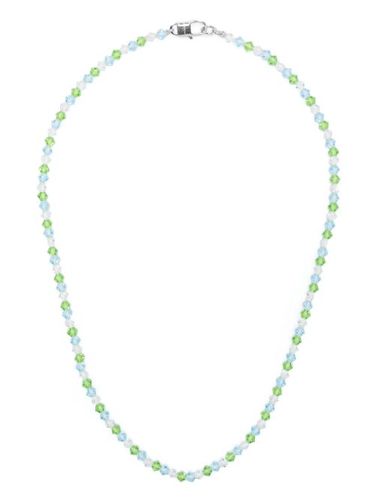 Collier Shore en chaîne - Hatton Labs - Modalova