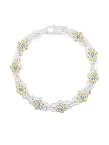 Hatton Labs bracelet Daisy - Argent - Hatton Labs - Modalova