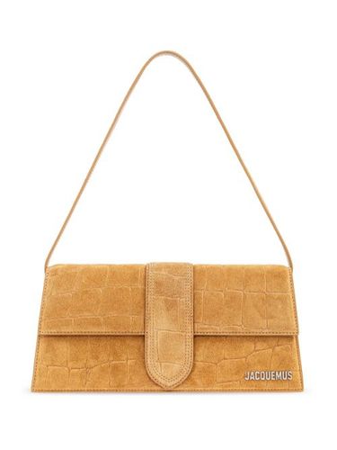 Sac porté épaule Bambino - Jacquemus - Modalova