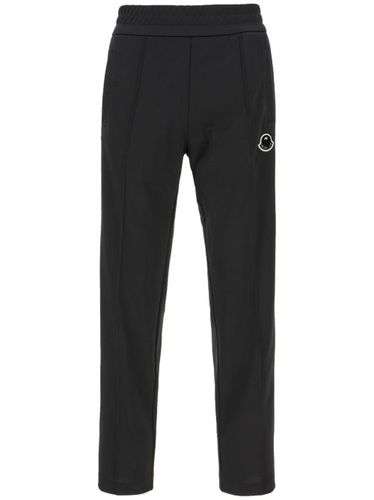 Pantalon de jogging 8 Moncler Palm Angels - Palm Angels x Moncler - Modalova