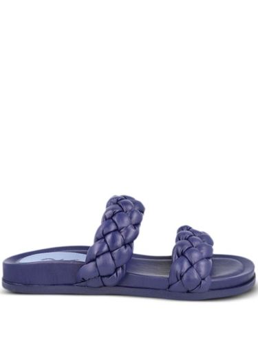 Sandales à bride tressée - Blue Bird Shoes - Modalova