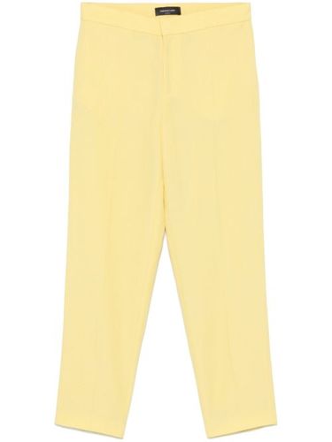 Pantalon Montefalco - Fabiana Filippi - Modalova