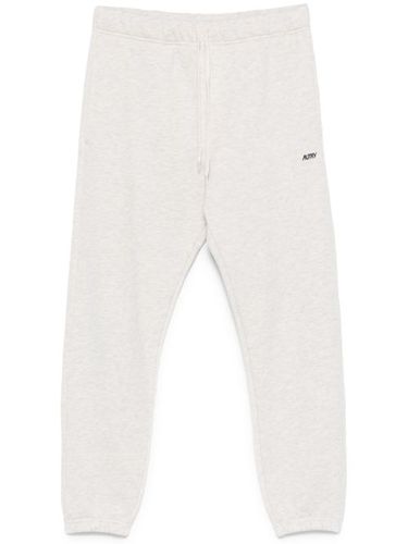 Pantalon de jogging en jersey - Autry - Modalova