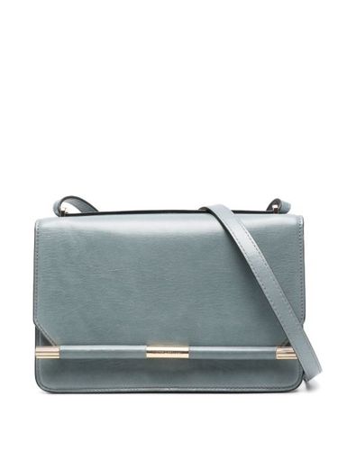 Sac à bandoulière 202 - Victoria Beckham - Modalova