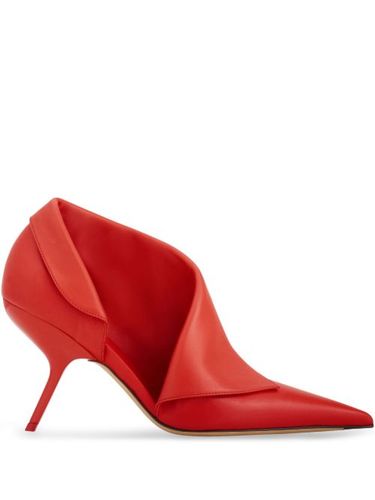 Escarpins Eva 85 mm - Ferragamo - Modalova