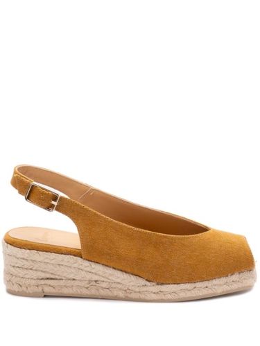 Espadrilles Dosalia - Castañer - Modalova