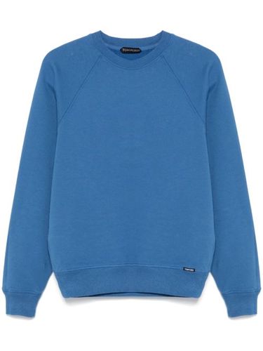 Sweat à manches longues - TOM FORD - Modalova