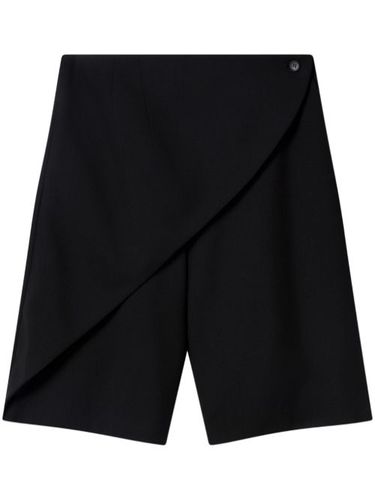 Axel Arigato short Aria - Noir - Axel Arigato - Modalova