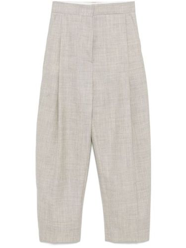 Pantalon Vai - Studio Nicholson - Modalova