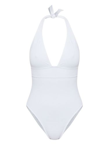 Maillot de bain Andros - Melissa Odabash - Modalova