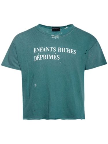 T-shirt Gwan - Enfants Riches Déprimés - Modalova