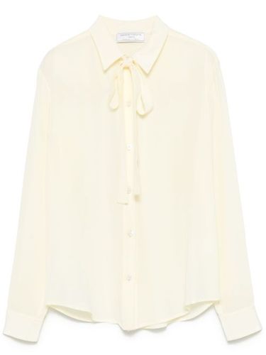 Chemise Chetty - Société Anonyme - Modalova