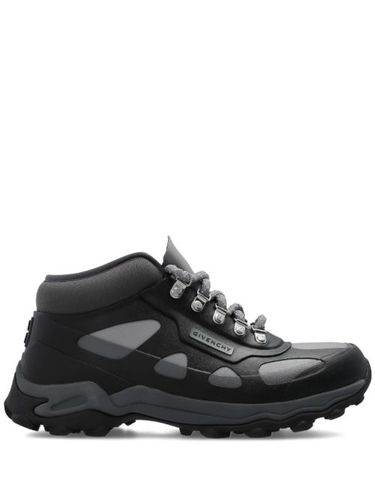 Givenchy chaussures Bogs Low - Noir - Givenchy - Modalova