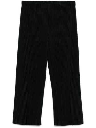 Pantalon de costume Pleats 2 - Homme Plissé Issey Miyake - Modalova