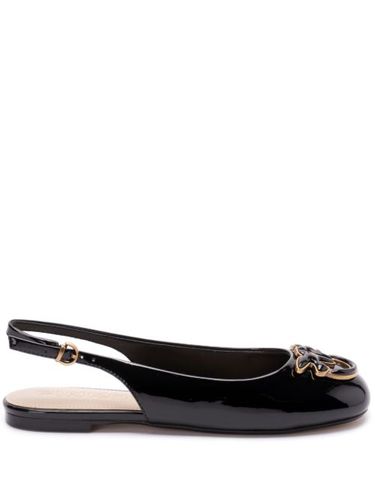 Ballerines à bride arrière - PINKO - Modalova